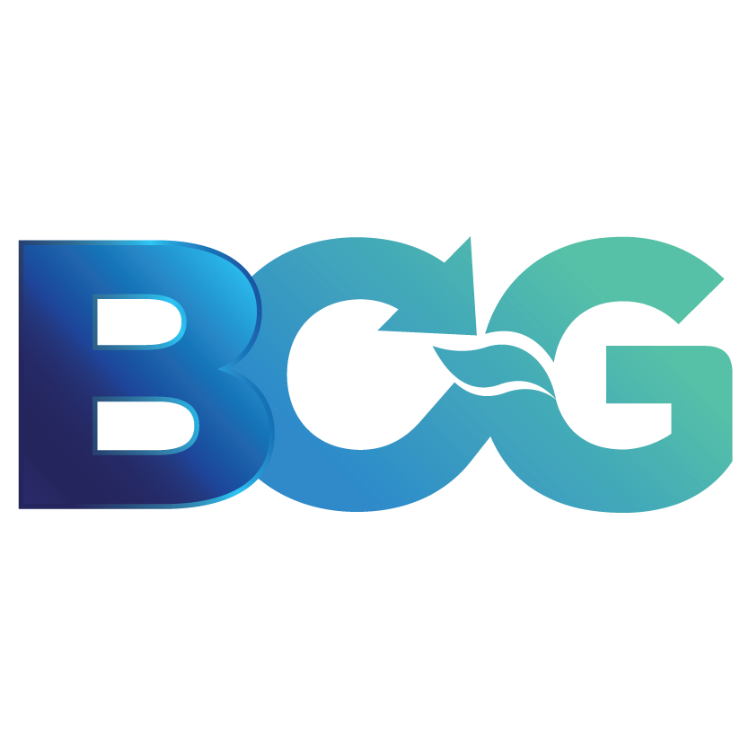  BCG BCG