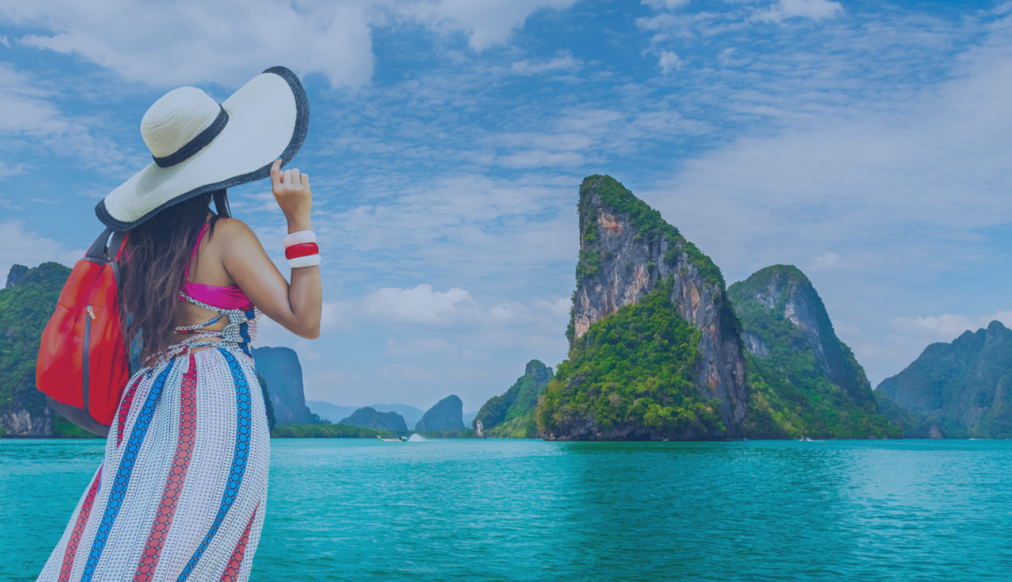 ภาพจากเว็บ thailandtourismdirectory.go.th กำลังขออนุญาตใช้งาน